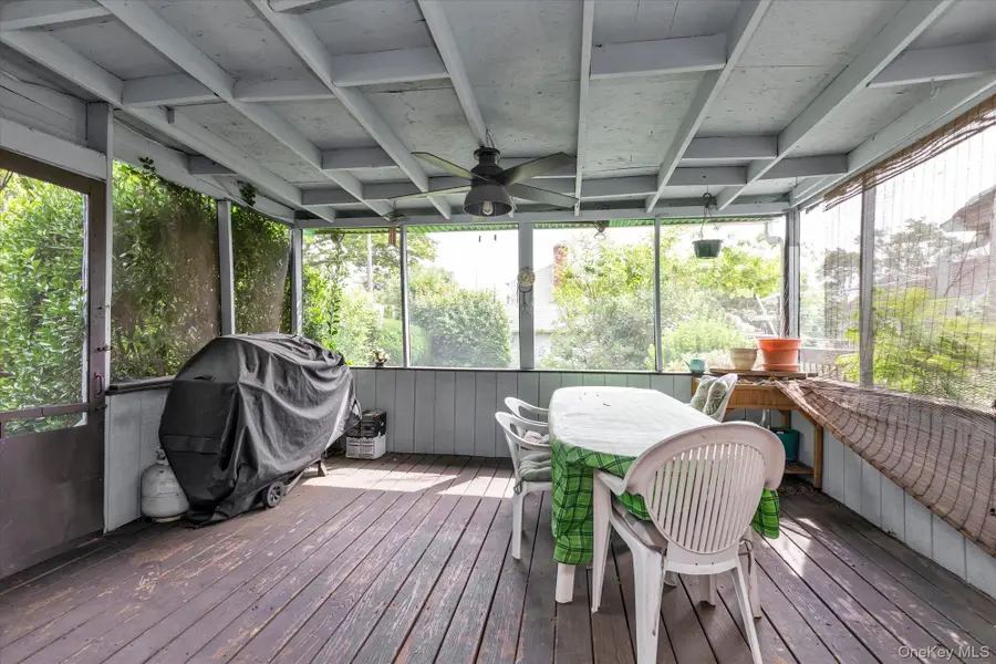 343 Nassau Boulevard, New Hyde Park, NY 11040 - #3