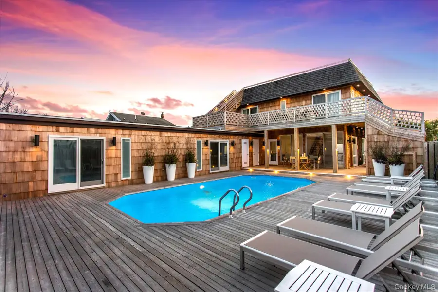 37 Bayview Walk, Fire Island, NY 11782 - #2