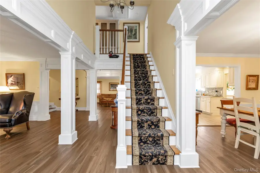 2 Sandpiper Lane, Northport, NY 11768 - #2