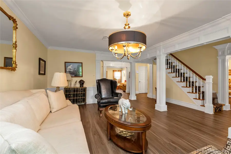 2 Sandpiper Lane, Northport, NY 11768 - #3