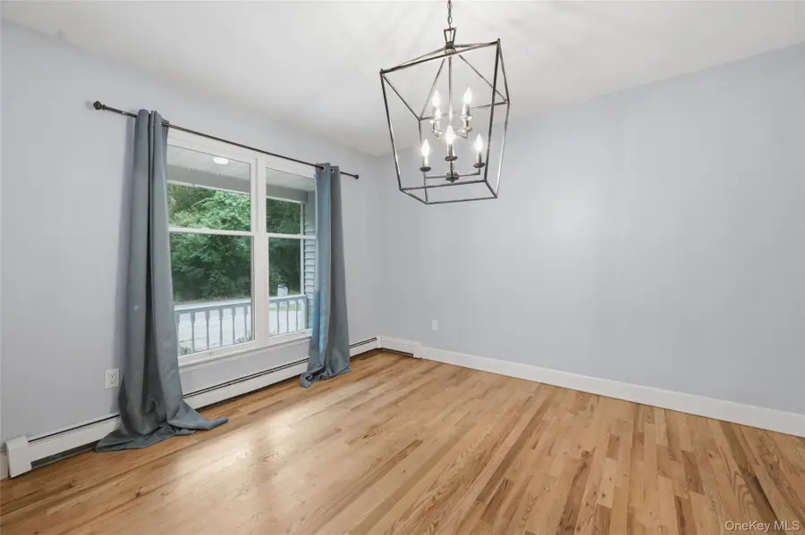 168 Hickory Street, Port Jefferson Station, NY 11776 - #2