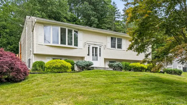 53 Everett Road, Carmel, NY 10512