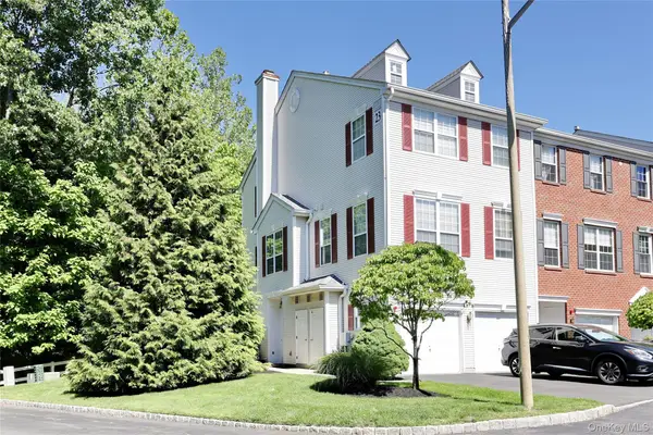 141 Meadow Lane, Nanuet, NY 10954