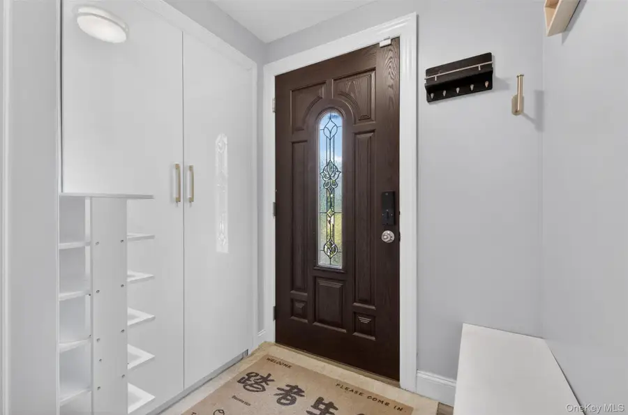 3218 172nd Street, Flushing, NY 11358 - #2