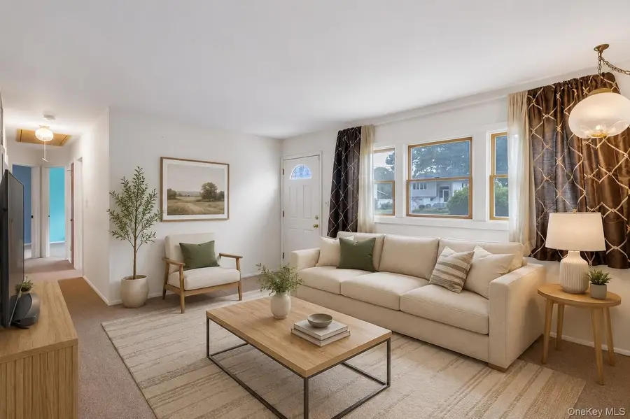 1142 Bay Shore Avenue, Bay Shore, NY 11706 - #2
