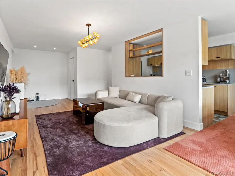 153-25 88th Street #5K, Howard Beach, NY 11414 - #2