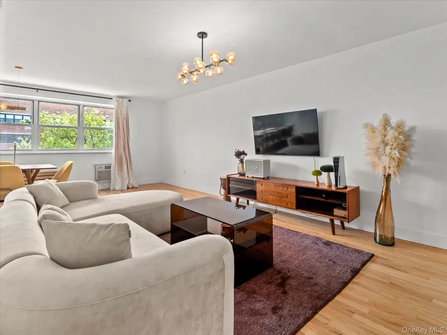 153-25 88th Street #5K, Howard Beach, NY 11414 - #3