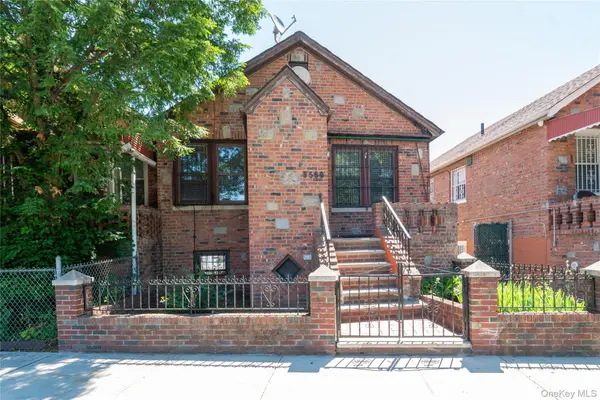 5569 Kings Highway, Brooklyn, NY 11203