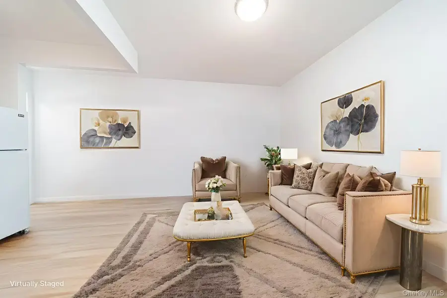 23-58 80th Street, East Elmhurst, NY 11370 - #3