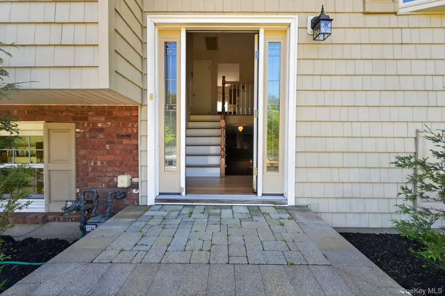 1 Scher Drive, New City, NY 10956 - #2