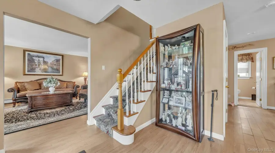 4382 New York Avenue, Island Park, NY 11558 - #3