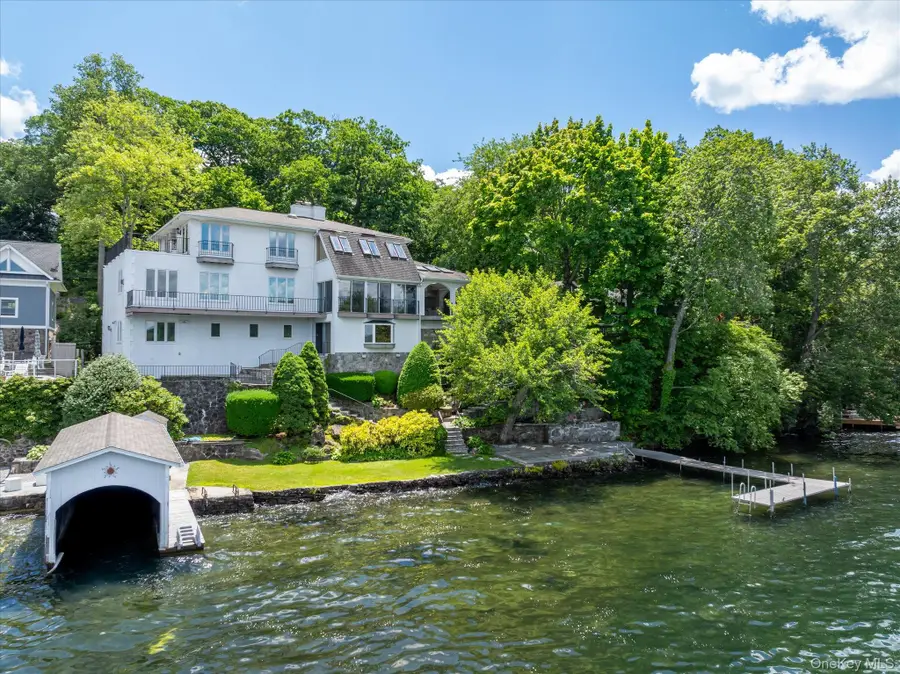 41 Tamarack Road, Mahopac, NY 10541 - #2