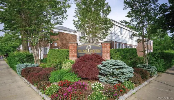 221-51 Manor Road #Upper, Queens Village, NY 11427