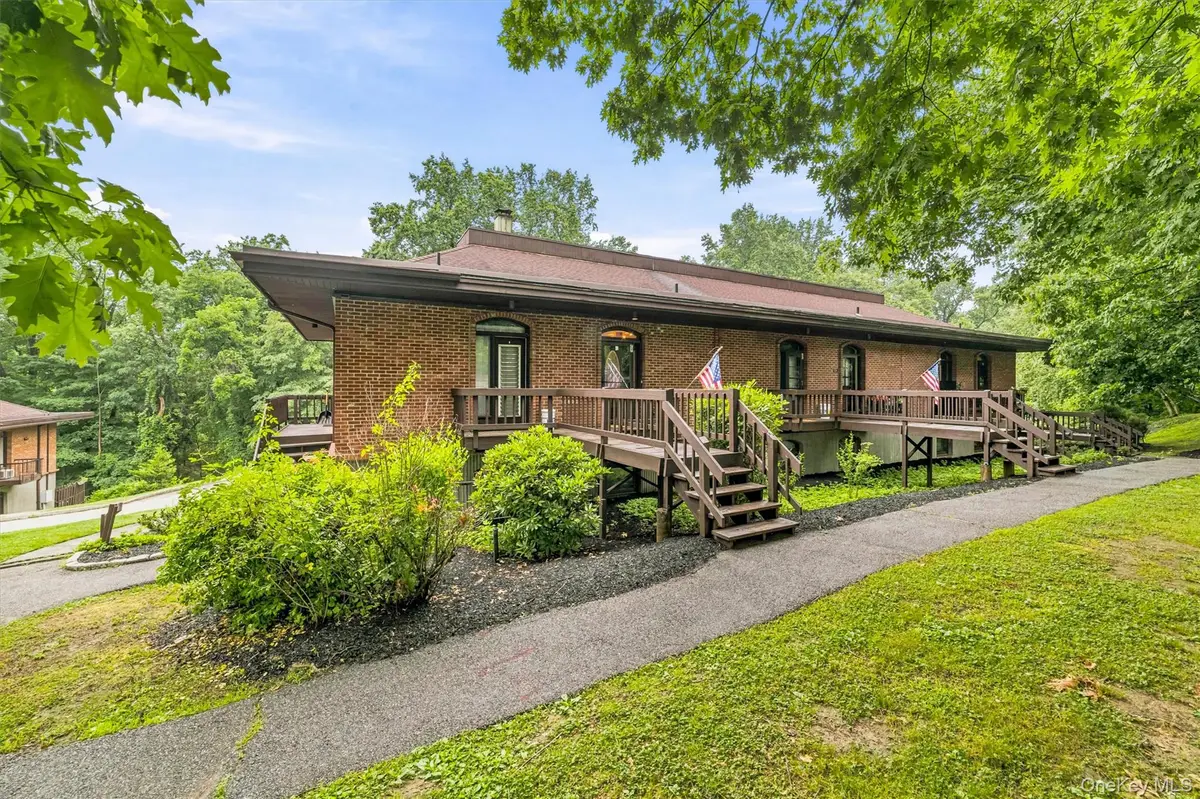 1 Beecher Lane #C7, Peekskill, NY 10566 - #1