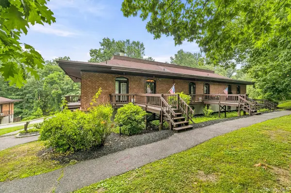 1 Beecher Lane #C7, Peekskill, NY 10566