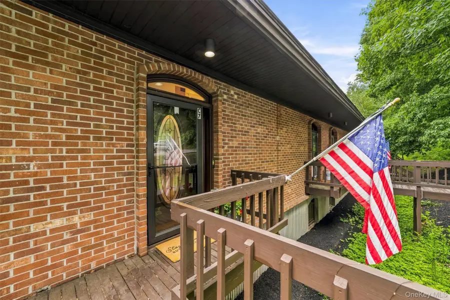 1 Beecher Lane #C7, Peekskill, NY 10566 - #2