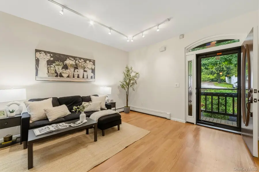 1 Beecher Lane #C7, Peekskill, NY 10566 - #3