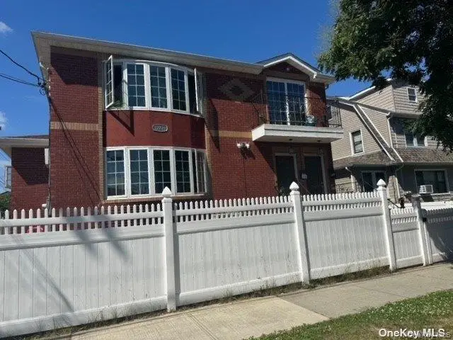 127-20 160th Street, Jamaica, NY 11434 - #1