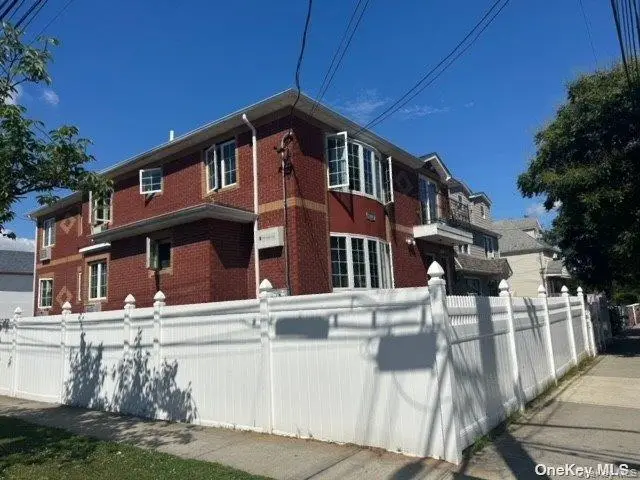 127-20 160th Street, Jamaica, NY 11434 - #2