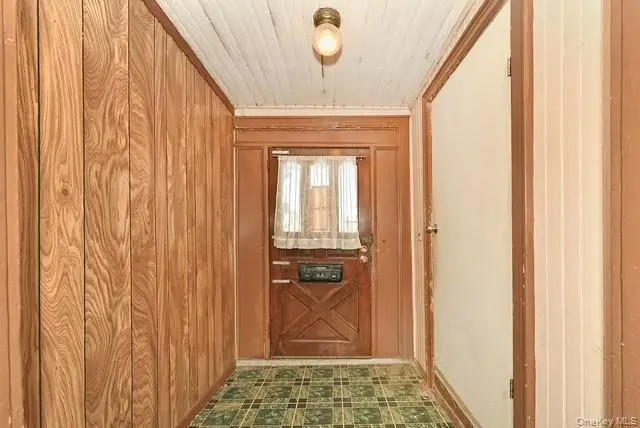 86-50 91st Street, Woodhaven, NY 11421 - #3