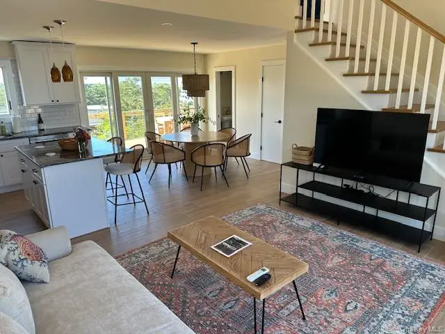 52 Lewis Walk, Fire Island, NY 11782 - #2