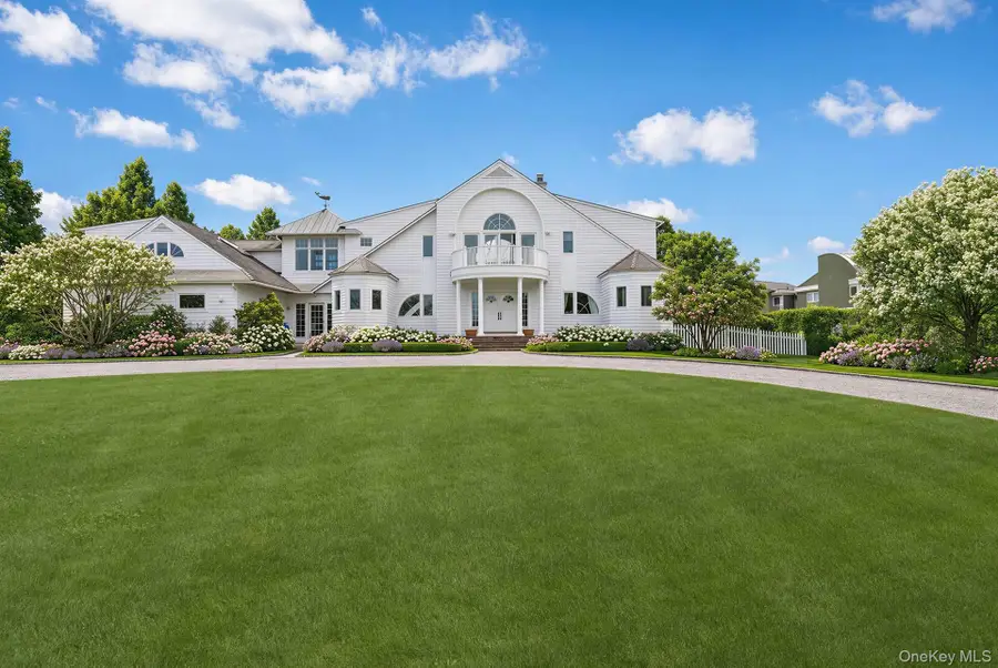 59 Farm Field Road, Bridgehampton, NY 11932 - #3