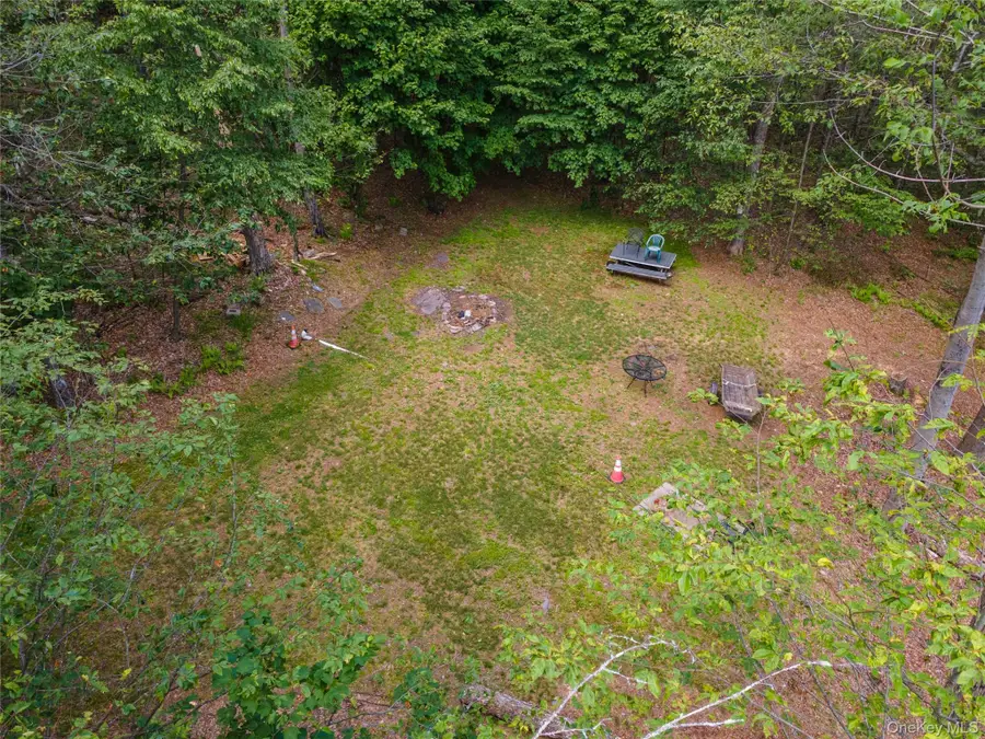 Jerry Kenney Road, Hancock, NY 13783 - #2
