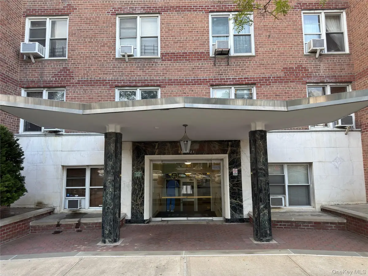 10221 63rd Road #A67, Forest Hills, NY 11375 - #1