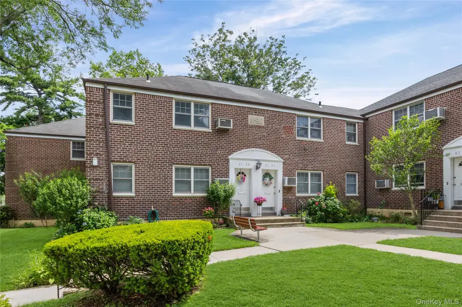 61-26 255th #upper, Little Neck, NY 11362 - #3
