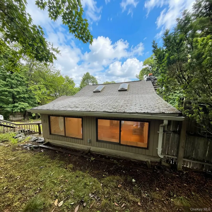 76 Arcadian Trail, Monroe, NY 10950 - #2