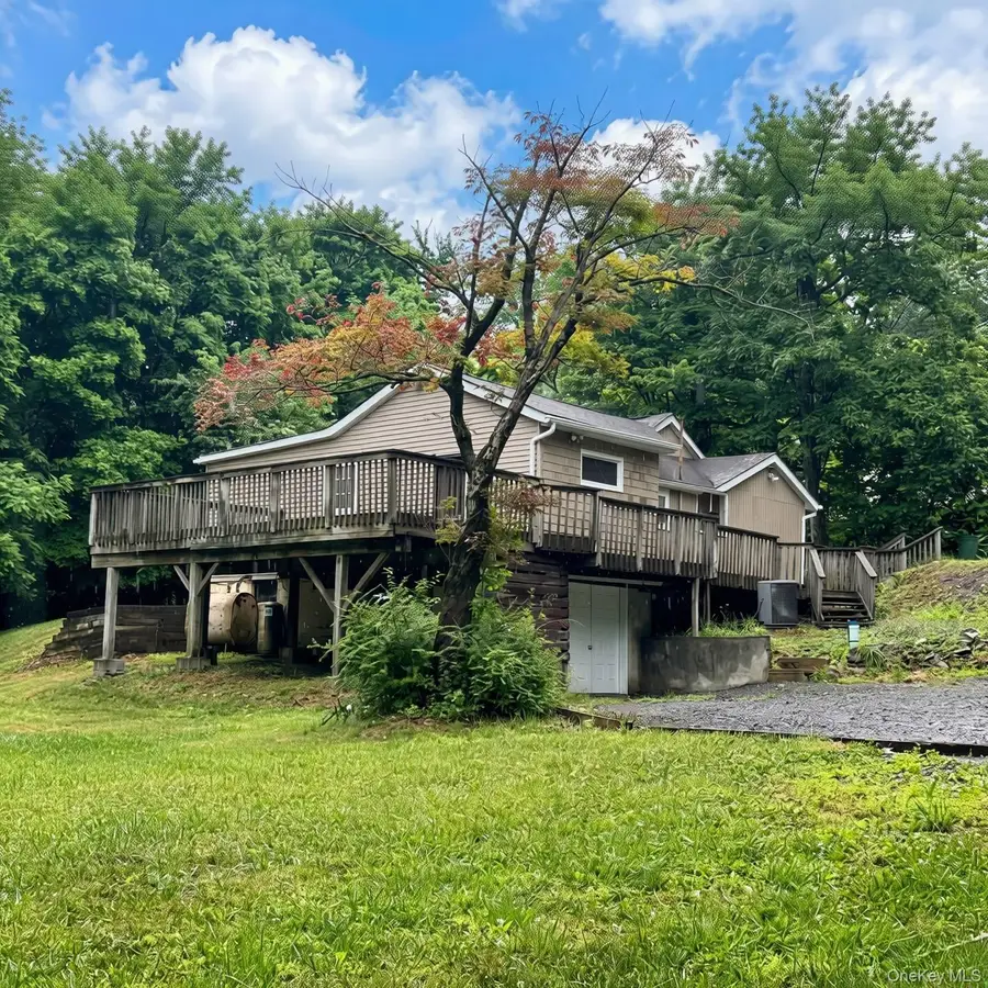 76 Arcadian Trail, Monroe, NY 10950 - #3