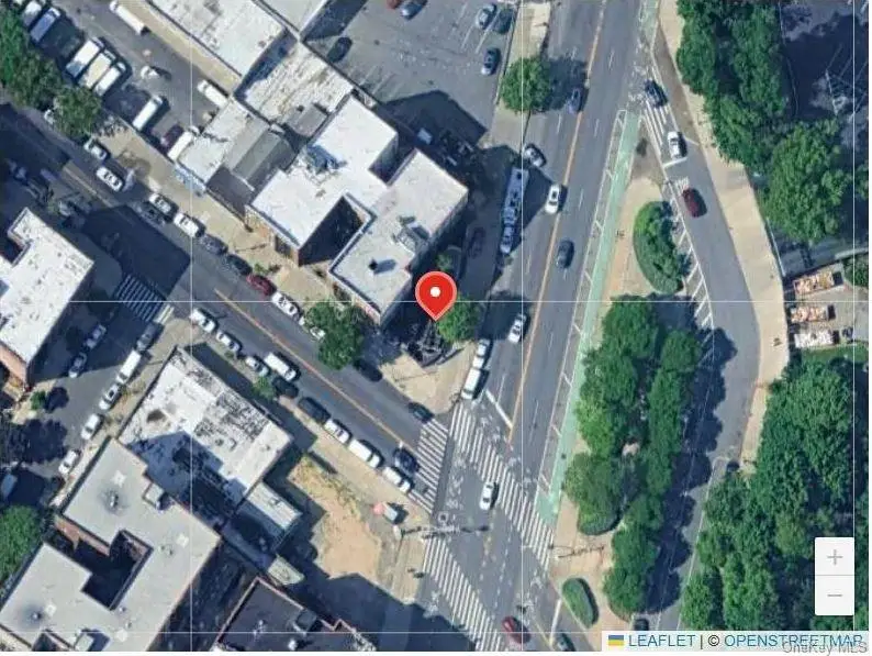2231 Southern Boulevard, Bronx, NY 10460 - #1