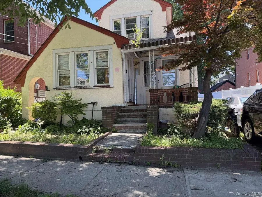 160-16 78th Avenue, Fresh Meadows, NY 11366 - #2