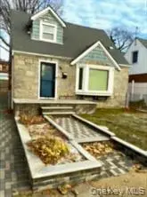 23107 126th Avenue, Laurelton, NY 11413