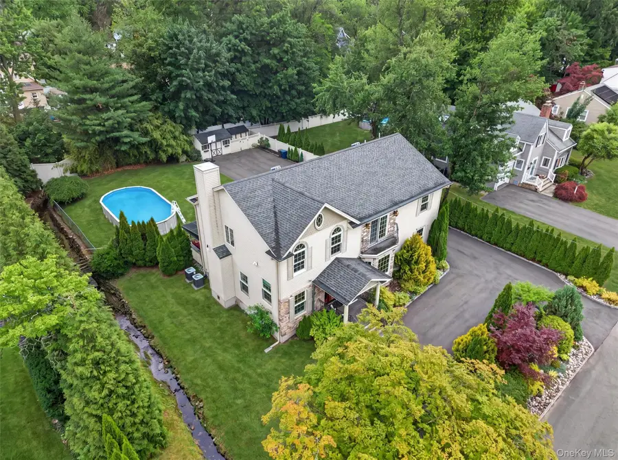 45 Brightwood Avenue, Pearl River, NY 10965 - #2