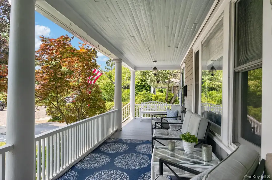 107 Sidney Street, Oyster Bay, NY 11771 - #3