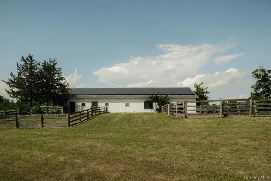 1411-1425 Centre Road, Clinton, NY 13323 - #3