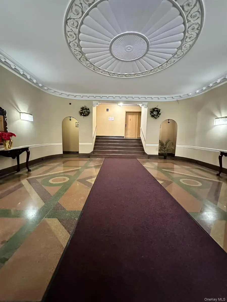 88-12 Elmhurst Avenue #6K, Elmhurst, NY 11373 - #2