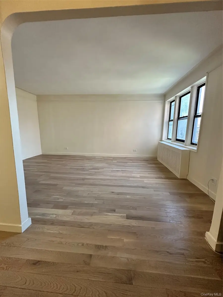 88-12 Elmhurst Avenue #6K, Elmhurst, NY 11373 - #3