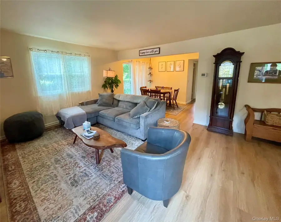 276 Temple Hill Road #2207, New Windsor, NY 12553 - #2