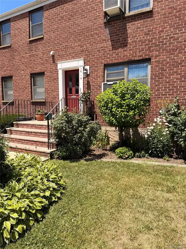16-14 160th Street #689, Whitestone, NY 11357