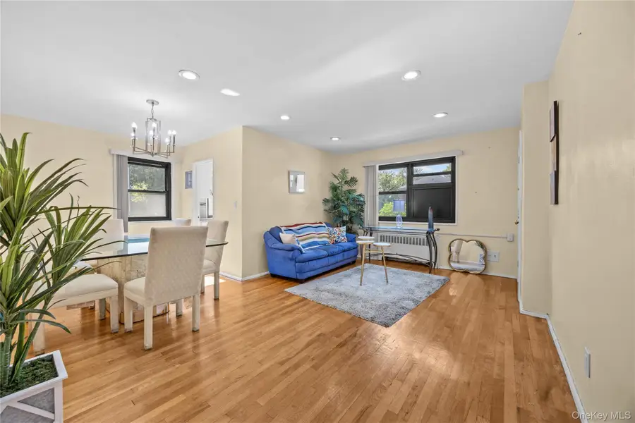 16-14 160th Street #689, Whitestone, NY 11357 - #2
