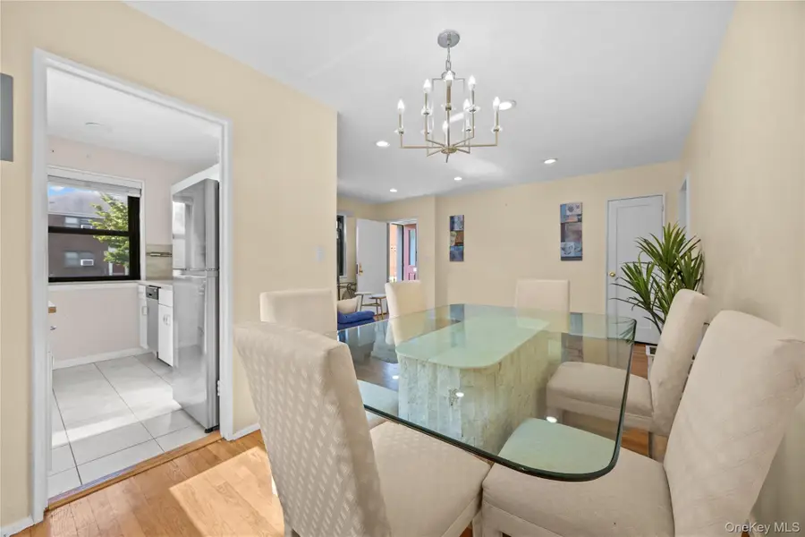 16-14 160th Street #689, Whitestone, NY 11357 - #3