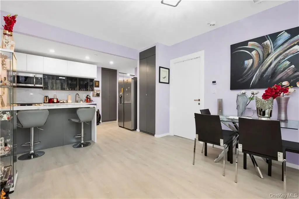 15 W End Avenue #3F, Brooklyn, NY 11235 - #1