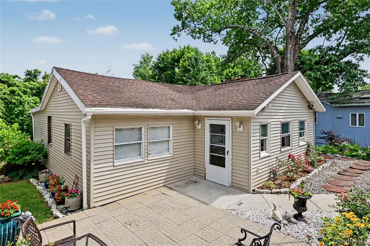 74 Longfellow Drive, Carmel, NY 10512 - #1