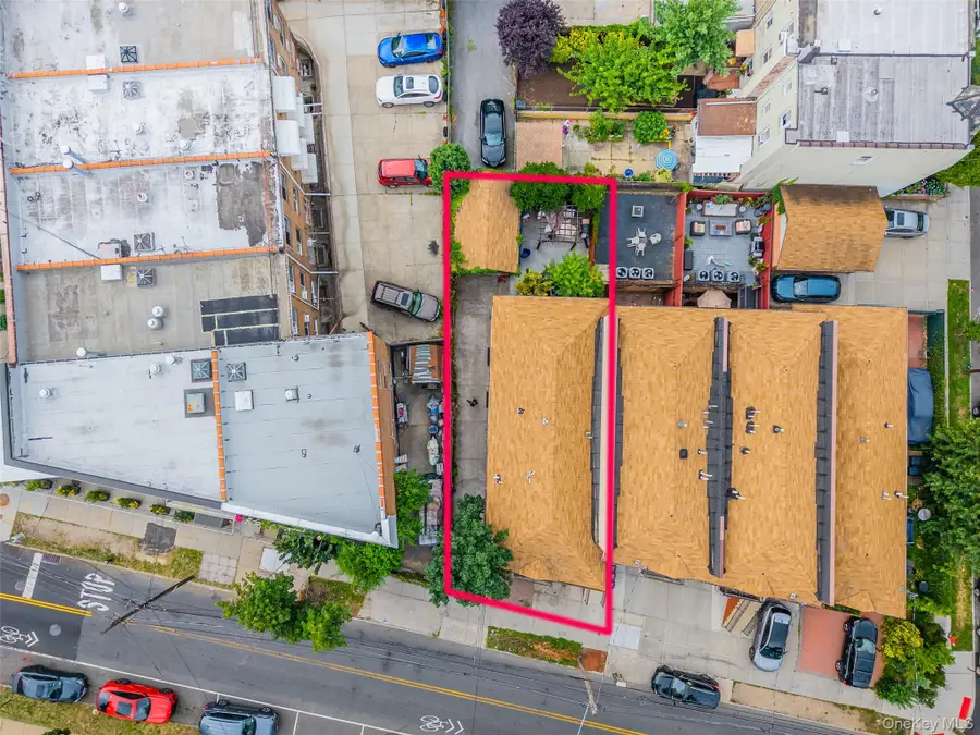 12-10 27th Avenue, Astoria, NY 11102 - #3