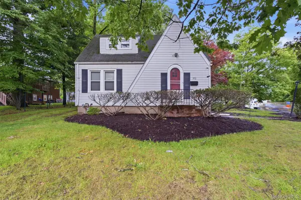 552 Union Road, Spring Valley, NY 10977
