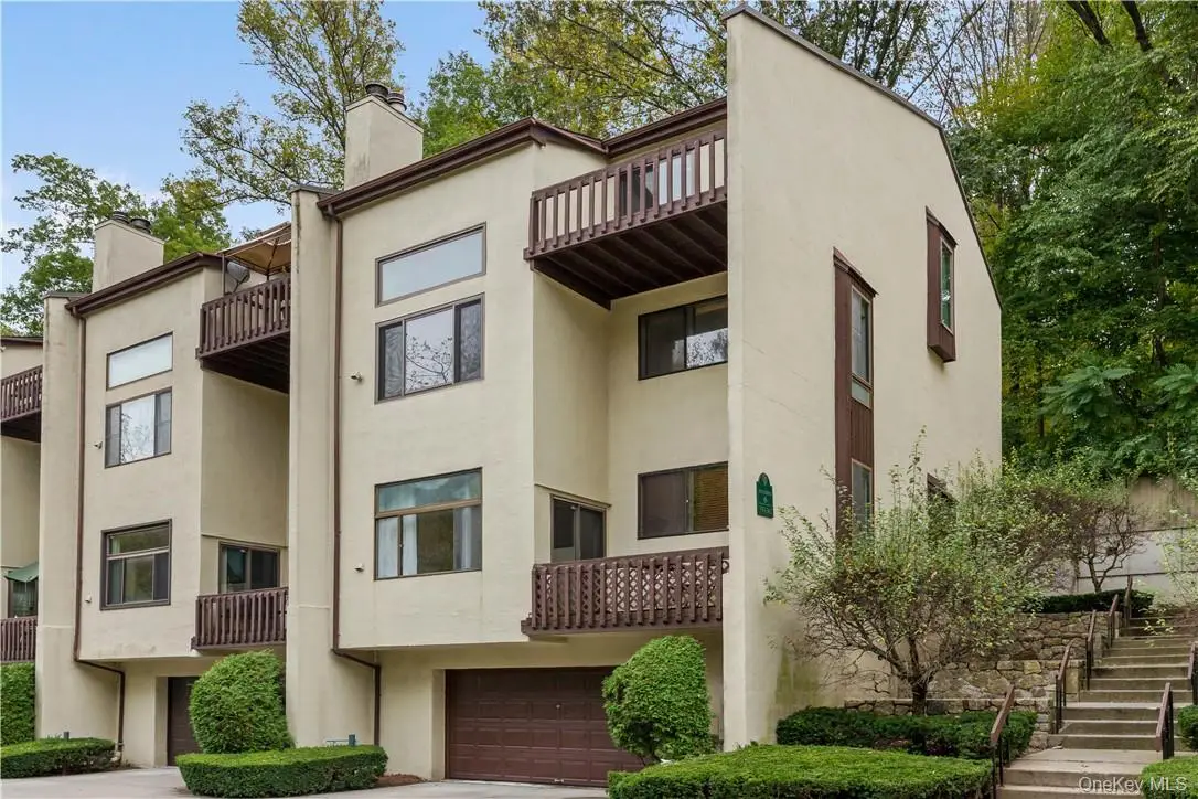 353 N Greeley Avenue #353, Chappaqua, NY 10514 - #1