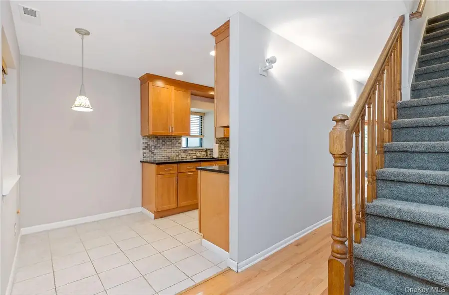353 N Greeley Avenue #353, Chappaqua, NY 10514 - #3