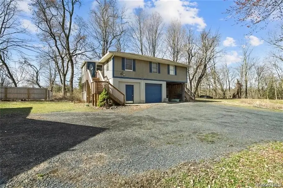 1535 Route 208, Washingtonville, NY 10992 - #2